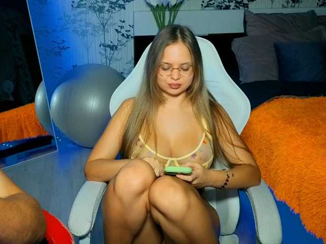 LoveAndSex24
