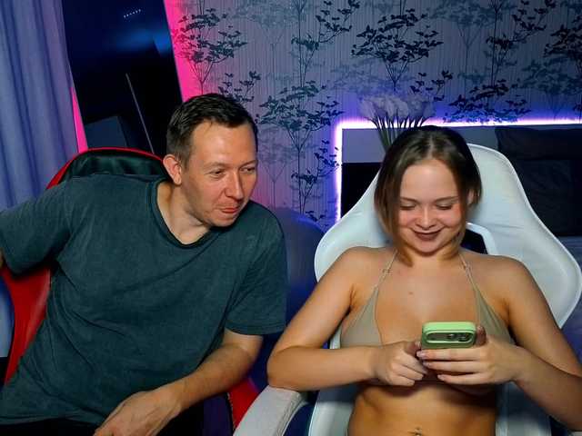 LoveAndSex24