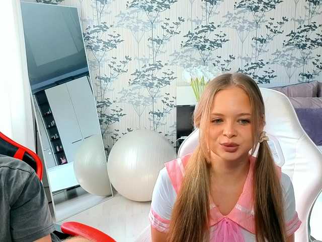 LoveAndSex24