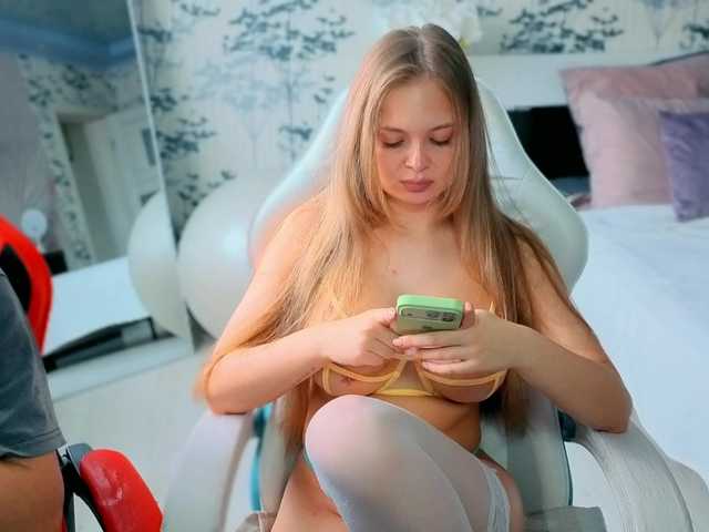 LoveAndSex24