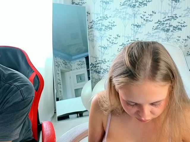 Live трансляция Cornflakes - slutnetki.online