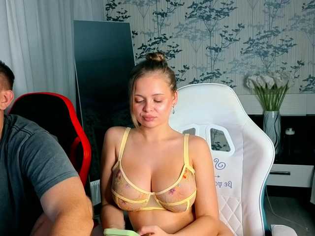 LoveAndSex24