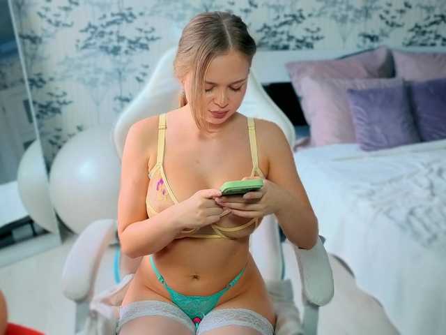 go to chat with Cornflakes