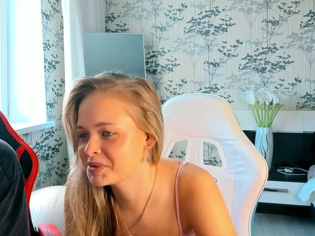 loveandsex24 live show