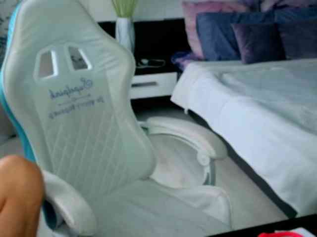LoveAndSex24