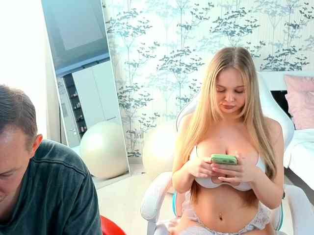 Cornflakes webcam