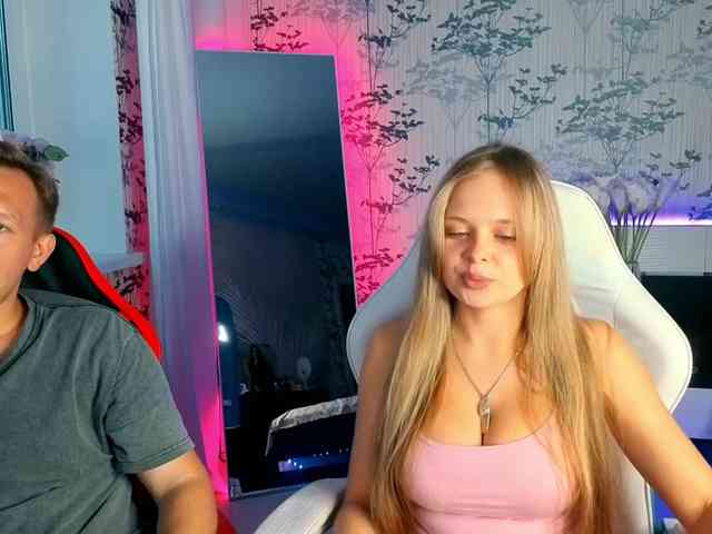 LoveAndSex24 LoveAndSex24