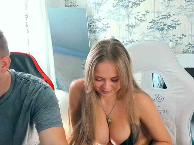 Cornflakes webcam