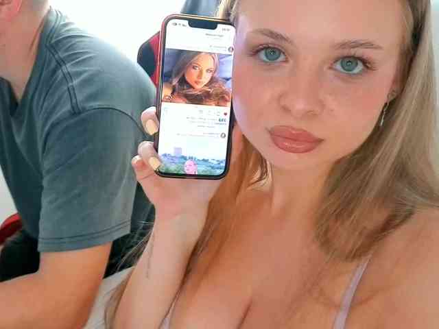 LoveAndSex24