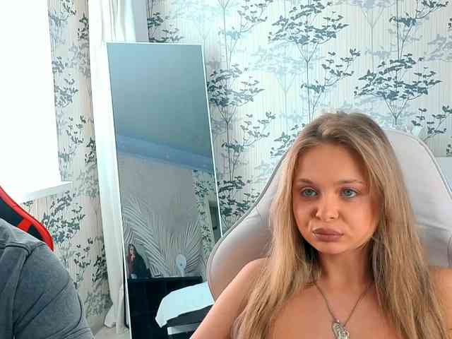 Cornflakes webcam