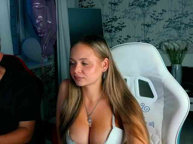 Cornflakes webcam