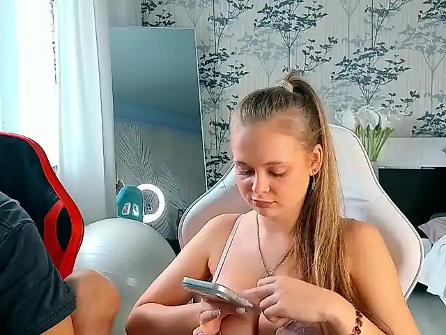 LoveAndSex24