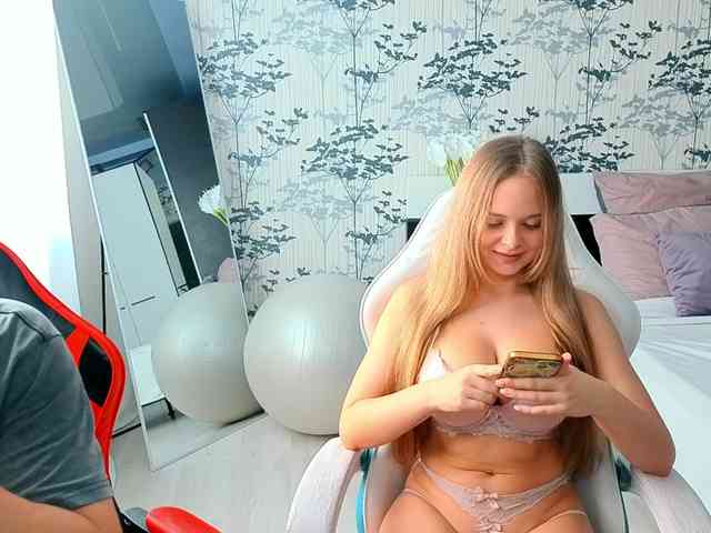 Модель: Cornflakes