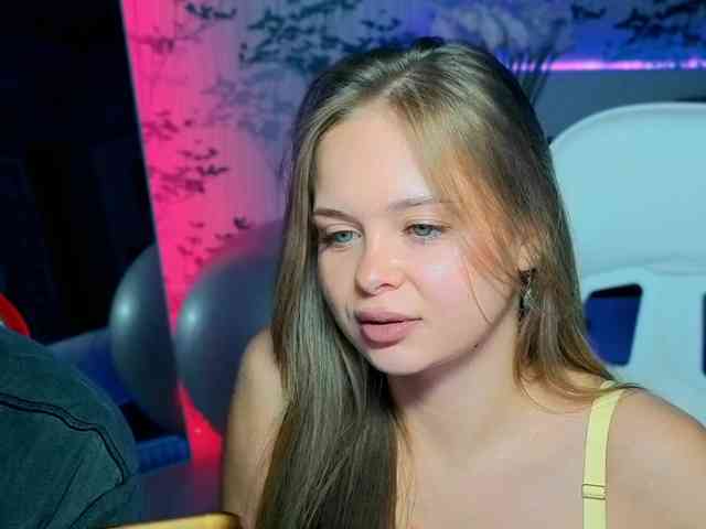 LoveAndSex24