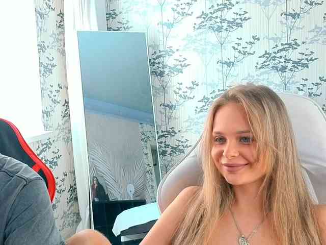 Cornflakes webcam