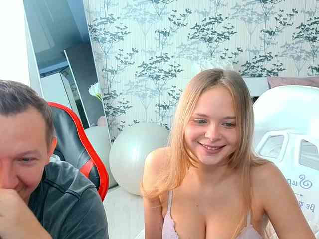 Cornflakes webcam