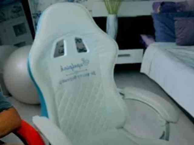 LoveAndSex24