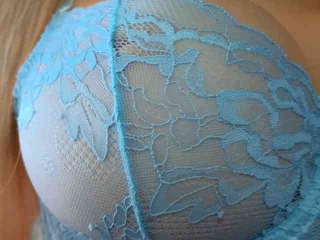 LoveAndSex24 LoveAndSex24