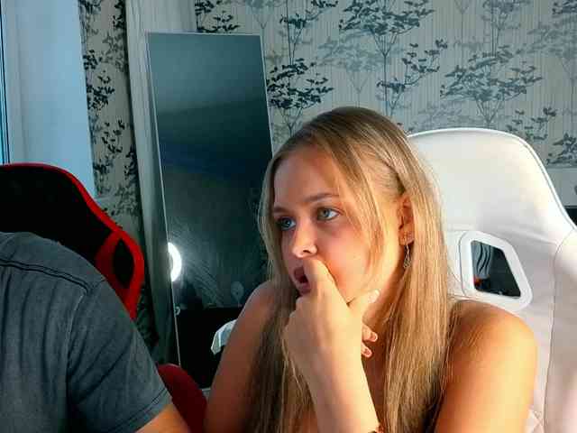Cornflakes webcam