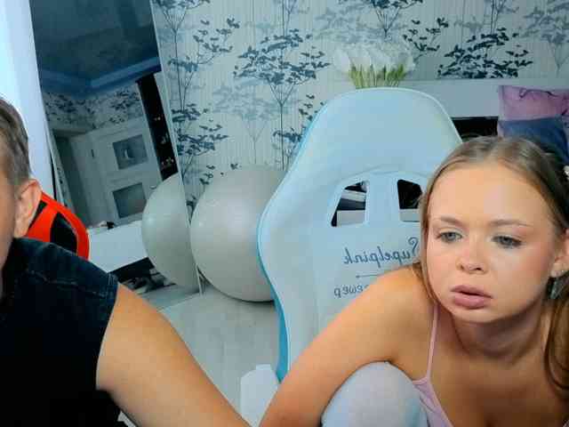 Cornflakes webcam