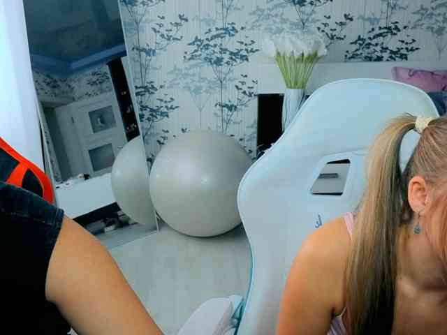 LoveAndSex24