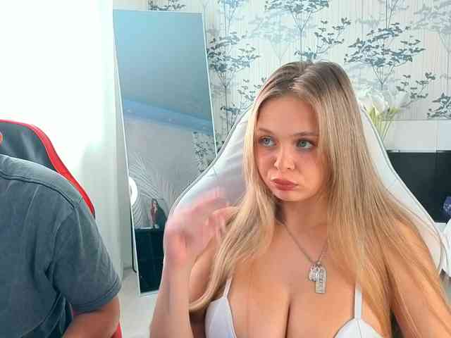 LoveAndSex24