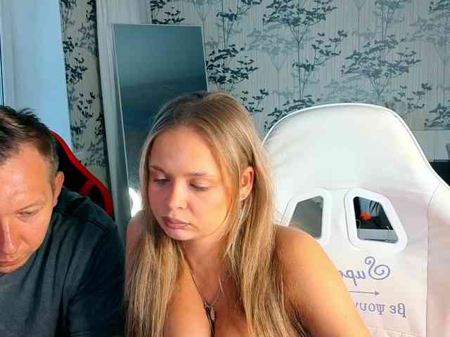 Cornflakes webcam