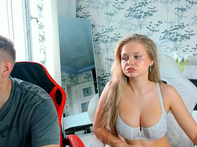LoveAndSex24