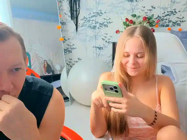 LoveAndSex24