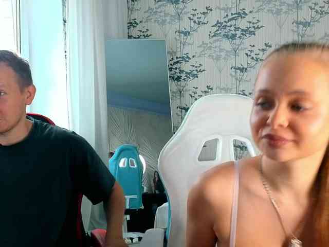 Cornflakes webcam