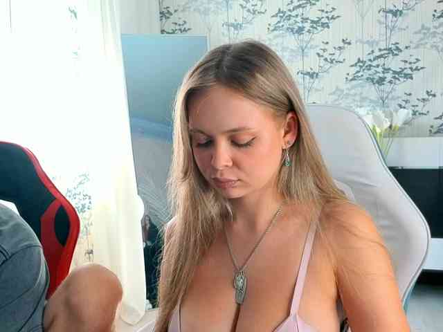 Cornflakes webcam