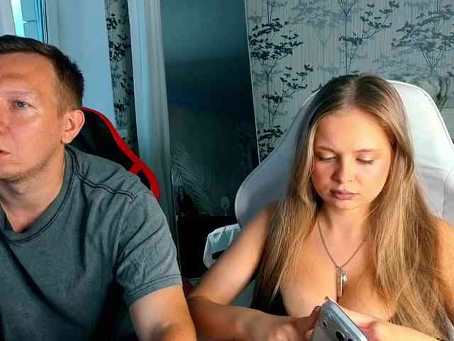 Cornflakes webcam