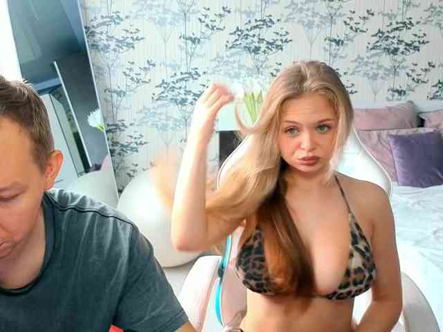 Cornflakes webcam