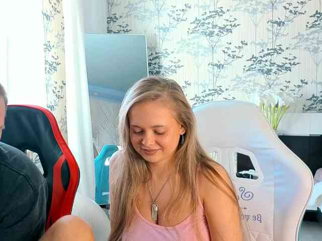 LoveAndSex24