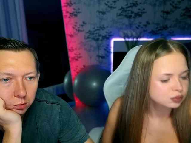 Cornflakes webcam