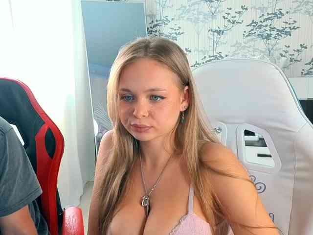 Cornflakes webcam