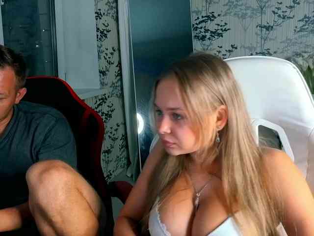 Cornflakes webcam