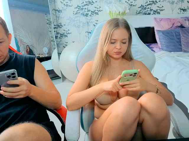 LoveAndSex24