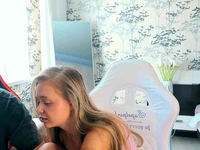 LoveAndSex24