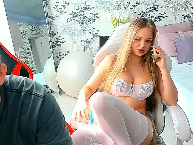 LoveAndSex24