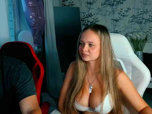 Cornflakes webcam