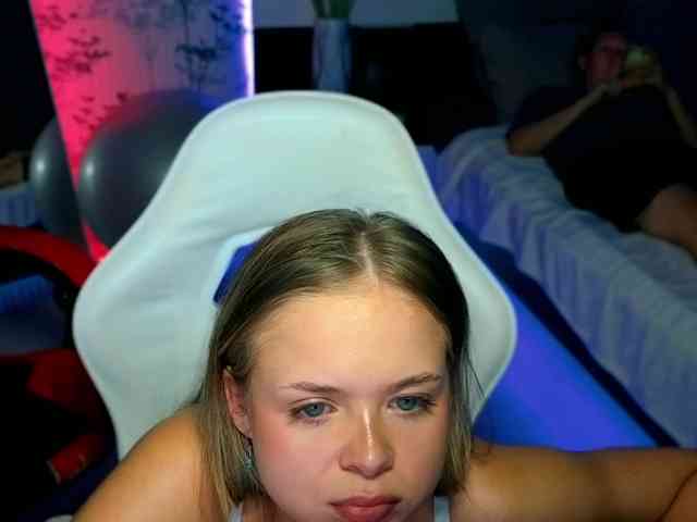 LoveAndSex24