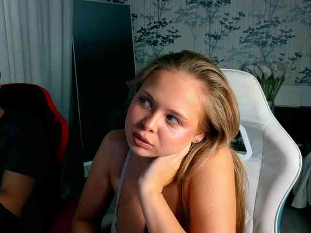 Cornflakes webcam