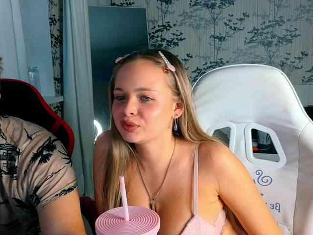 Cornflakes webcam