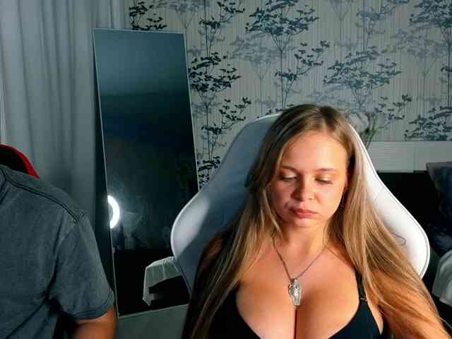 Cornflakes webcam