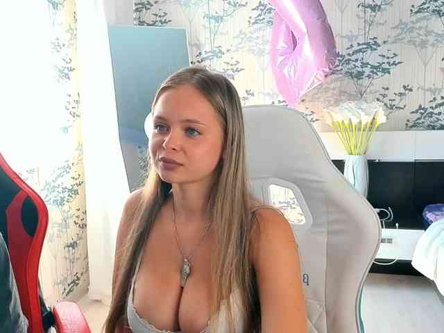 Cornflakes webcam