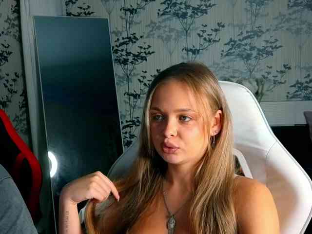 Cornflakes webcam