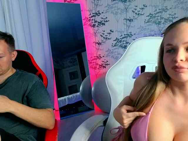 Cornflakes webcam