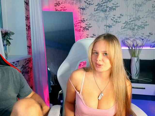 Cornflakes webcam