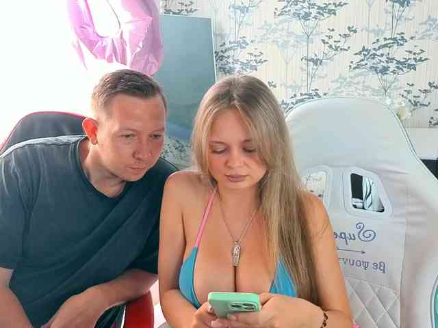 Cornflakes webcam